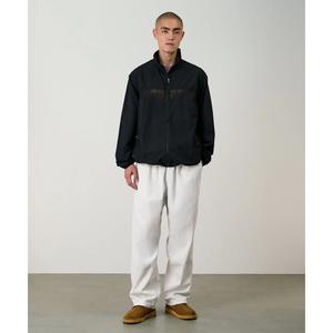 Jakke Gramicci Guide image-1