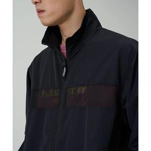 Jakke Gramicci Guide image-2