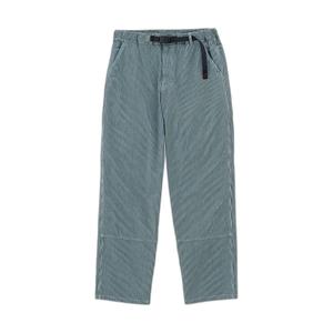 Jeans Gramicci Hickory