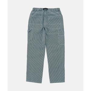 Jeans Gramicci Hickory image-1