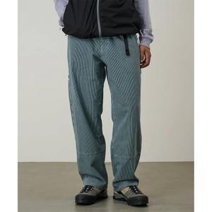 Jeans Gramicci Hickory image-2