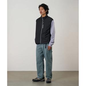 Jeans Gramicci Hickory image-5