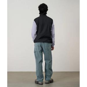 Jeans Gramicci Hickory image-6