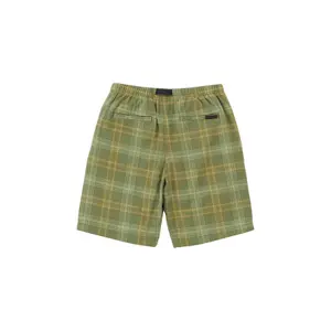 Short Gramicci Hemp image-2