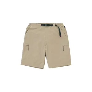 Nylon-Shorts Gramicci Cliff