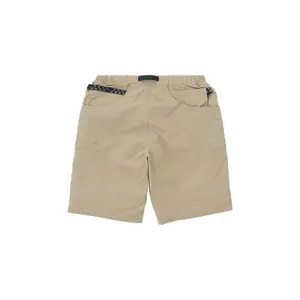 Nylon-Shorts Gramicci Cliff image-2