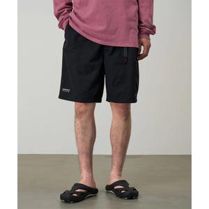 Shorts Gramicci Guide image-1