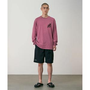 Shorts Gramicci Guide image-2