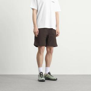 Kort Gramicci Nylon image-1