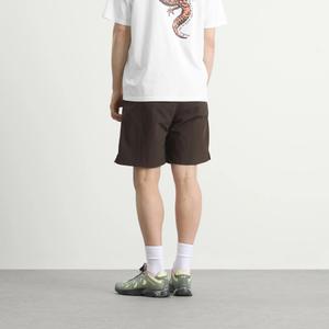 Kort Gramicci Nylon image-2