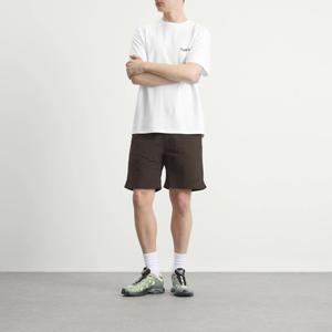 Kort Gramicci Nylon image-3