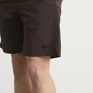 Kort Gramicci Nylon image-4