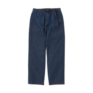 Gerade Jeans Gramicci