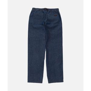 Gerade Jeans Gramicci image-1