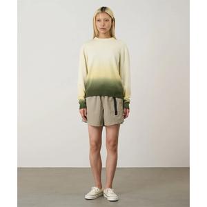 Pullover Gramicci Sun Fade image-2