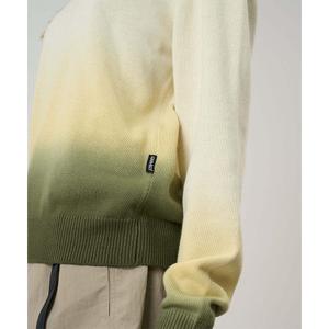 Pullover Gramicci Sun Fade image-3