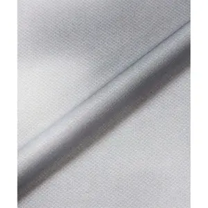 Langarmshirt Gramicci 1ST image-3