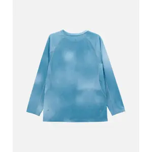 Langarmshirt Gramicci 1ST image-1