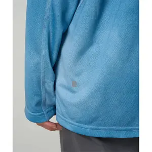 Langarmshirt Gramicci 1ST image-6