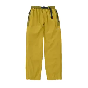 Broek Gramicci Dwr Field
