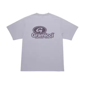 T-shirt Gramicci 82 image-1