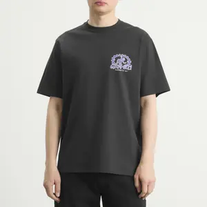 T-shirt Gramicci Equipped for Dirt image-1