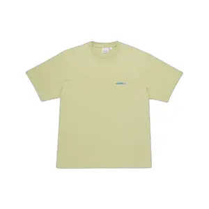 T-shirt Gramicci Ice Sculpture