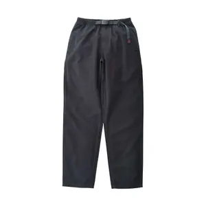 g102-ogt-black-pantalon-gramicci-black