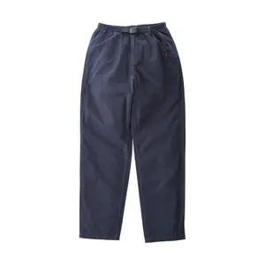g102-ogt-double-navy-pantalon-gramicci-double-navy