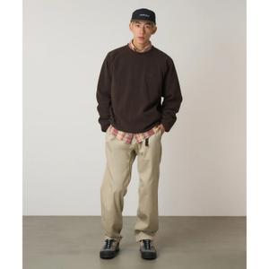 Pantaloni Gramicci image-1