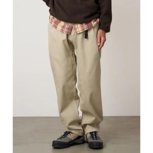 Pantaloni Gramicci image-2