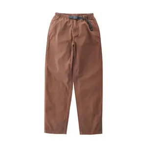 g102-ogt-tobacco-pantalon-gramicci-tobacco