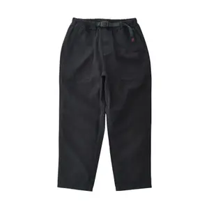 Wide and tapered trousers Gramicci