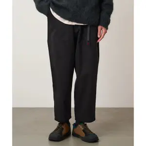 Wide and tapered trousers Gramicci image-4