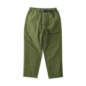 product/g/r/gramicci_g103-ogt-olive_olive_1.jpg
