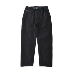g105-ogt-black-gadget-hose-gramicci-schwarz