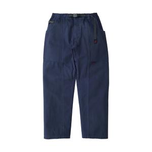g105-ogt-navy-pigment-pantalon-gadget-gramicci-navy-pigment
