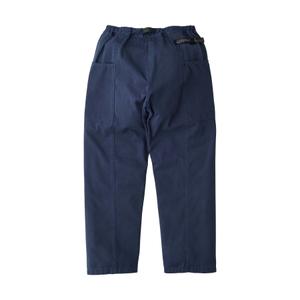 Gadget trousers Gramicci image-1