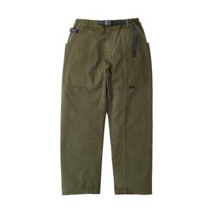 g105-ogt-pine-gadget-hose-gramicci-kiefer
