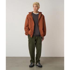 Gadget trousers Gramicci image-1