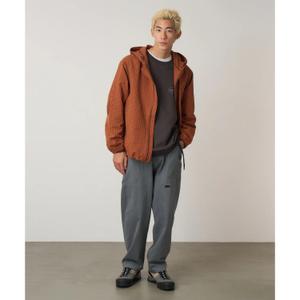 Gadget trousers Gramicci image-1