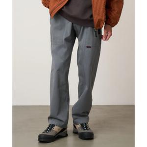 Gadget trousers Gramicci image-2