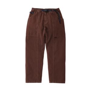 g105-ogt-tobacco-pantalon-gadget-gramicci-tobacco