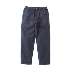 g114-ogt-double-navy-hose-gramicci-loose-tapered-ridge-double-navy