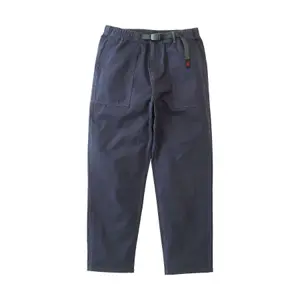 g114-ogt-double-navy-pantalon-gramicci-loose-tapered-ridge-double-navy