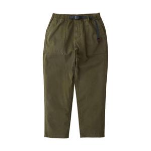 g114-ogt-pine-hose-gramicci-loose-tapered-ridge-kiefer