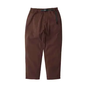 g114-ogt-tobacco-pantalon-gramicci-loose-tapered-ridge-tobacco