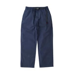 g116-ogt-navy-pigment-pantalon-coupe-droite-gramicci-navy-pigment