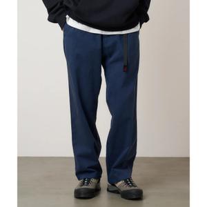 Straight-cut pants Gramicci image-2