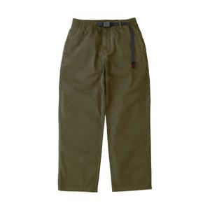 g116-ogt-pine-pantalon-coupe-droite-gramicci-pine